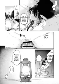 Page 1560