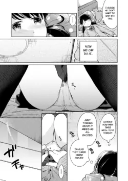 Page 650