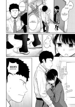 Page 687