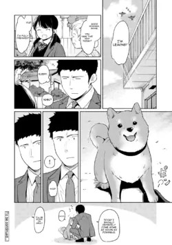 Page 635