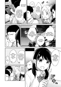 Page 463