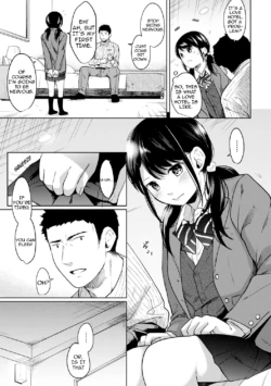 Page 195