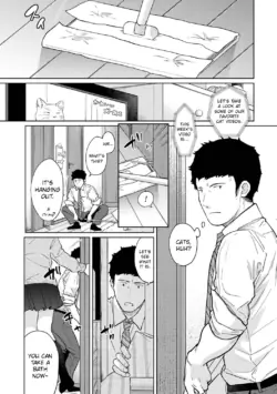 Page 915