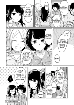Page 288