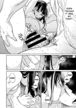 Page 1434