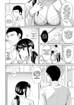 Page 164