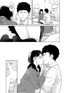 Page 1179