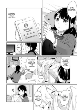 Page 350