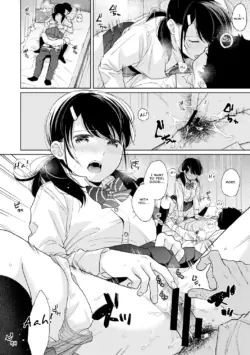 Page 737