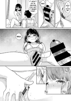 Page 1428