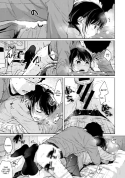 Page 666
