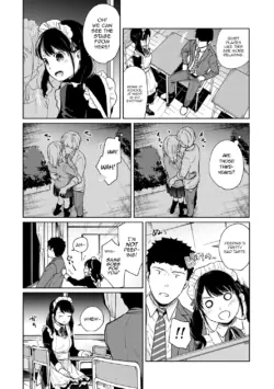 Page 521