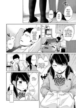 Page 382