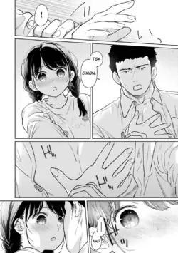 Page 1496