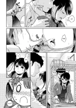 Page 705