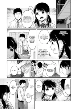 Page 550