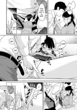 Page 890
