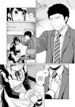 Page 526