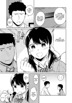 Page 614