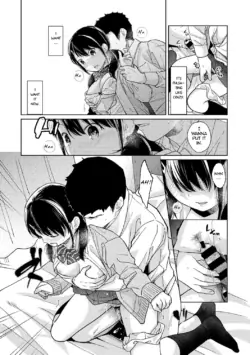 Page 390
