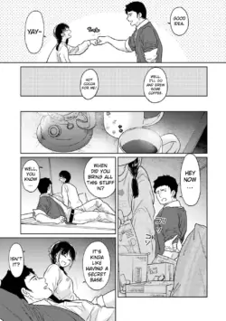 Page 1483
