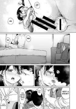 Page 1199