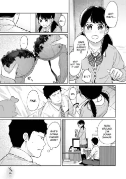 Page 923
