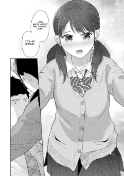 Page 872