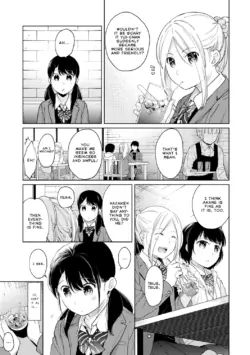 Page 712