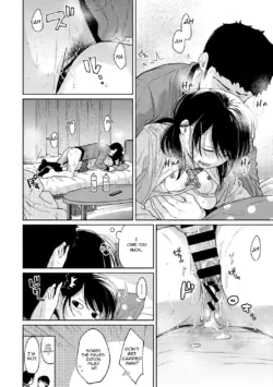 Page 669