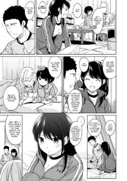 Page 269