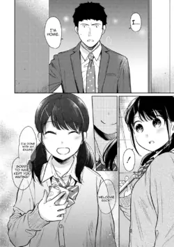 Page 643