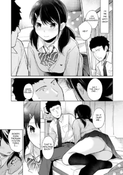 Page 385