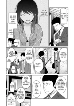 Page 346