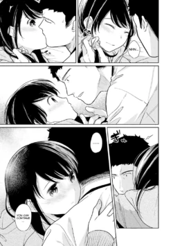 Page 418