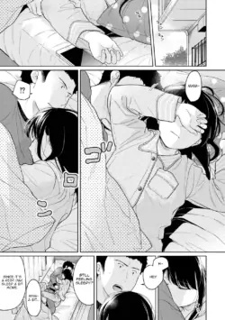 Page 786