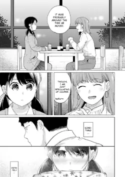 Page 911