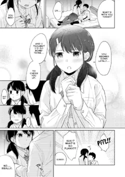 Page 742