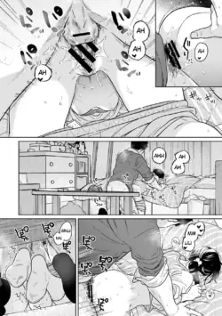 Page 1276