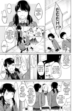 Page 259