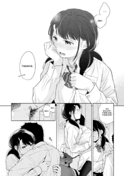 Page 744