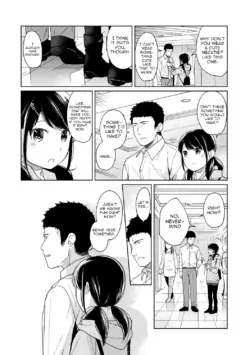 Page 326
