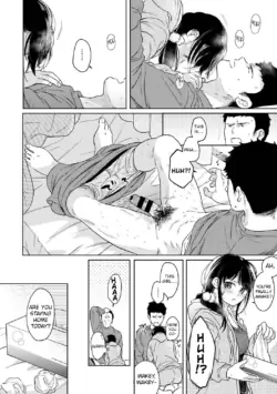 Page 1244