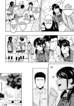 Page 190