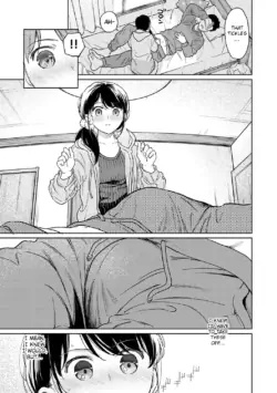 Page 1218