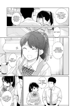 Page 440
