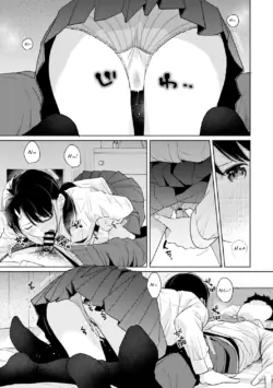 Page 728