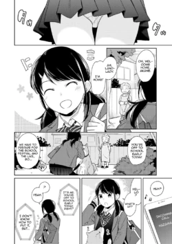 Page 403