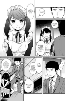 Page 522
