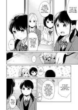 Page 711